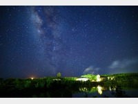 ���H���������̖�i