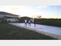 ����̃~�j�e�j�X�R�[�g