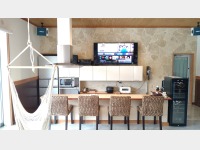 ���r���O�J�E���^�[