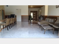 ���r���O1