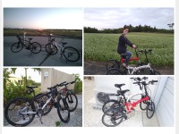 �����^�����]��