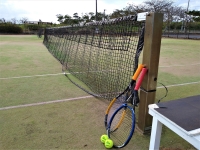 �ߗז����e�j�X�R�[�g