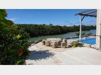 �a�a�p���[�h