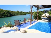 �v�[���T�C�h