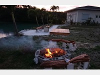 ���΁��ԉ΃��[�h