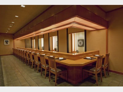 沖縄料理　石垣