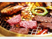 ēC[Wit@C[TChE][gBBQj