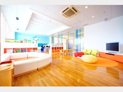 プラネットトレッカーズ