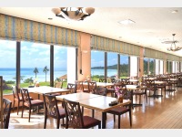 ���X�g�����b��������