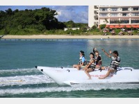 �o�i�i�{�[�g