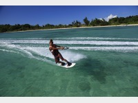 �E�F�C�N�{�[�h