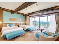 �Ă��[���فb�I�[�V�����f���b�N�X�c�C��