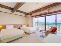 �Ă��[���فb�X�[�y���A�c�C��