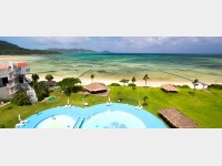 �Ă��[���فb�X�[�y���A�c�C��