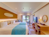 �Ƃ����[��فb�c�C��