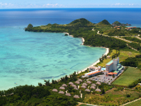 �O�ρ@�i��B�ʐ^�j