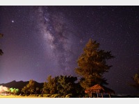 ����C���[�W