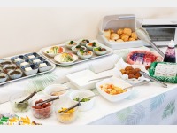 ���H�C���[�W