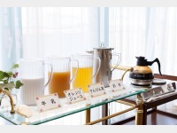 ���H�C���[�W