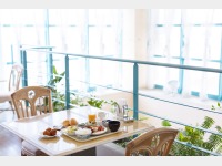 ���H�C���[�W