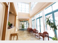 �ٓ��C���[�W