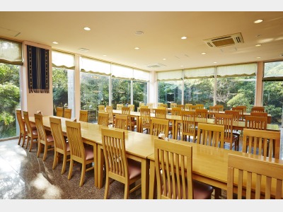 西表島地産地消のお店 レストラン｜サミン