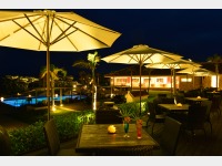 �I�[�v���J�t�F�i��i�C���[�W�j