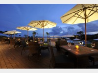 �I�[�v���J�t�F���o�[