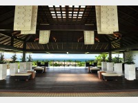 �������΂��e���X_�p�u���b�N�X�y�[�X