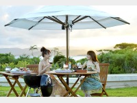 �K�[�f���_�C�j���O