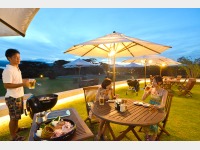 �K�[�f���_�C�j���O