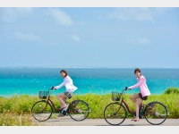 �T�C�N�����O