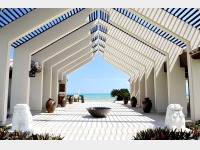 �r�[�`�e���X���ʓ����