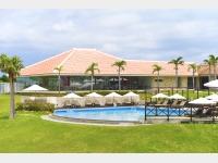 ���O�v�[��