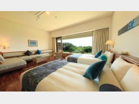 �X�[�y���A�b�q��