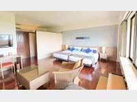 �X�[�y���A�b�q��