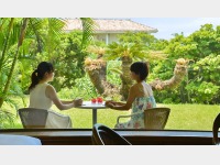 �X�[�y���A�b�e���X�C���[�W