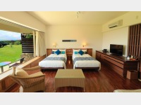 �X�[�y���A�b�q��