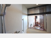 �I�[�V�����r���[�v���~�A�b�o�X���[��