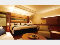 �I�[�V�����r���[�v���~�A�b�q��