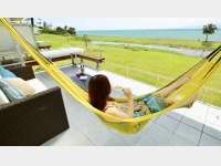 �I�[�V�����r���[�X�C�[�g�b�n�����b�N�t�e���X �C���[�W