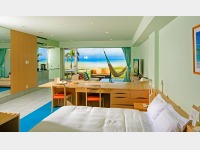 �I�[�V�����r���[�X�C�[�g�b�q��