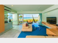 �I�[�V�����r���[�X�C�[�g�b�q��