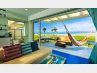 �I�[�V�����r���[�X�C�[�g�b�q��