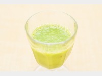 ���H�b�a�m�u�b�t�F�i���Ɛ����[�O���i�O���[���X���[�W�[�j