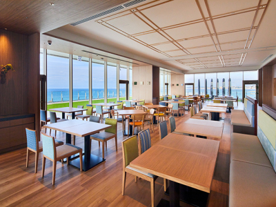 Cafe&Dining ACOUSA　
