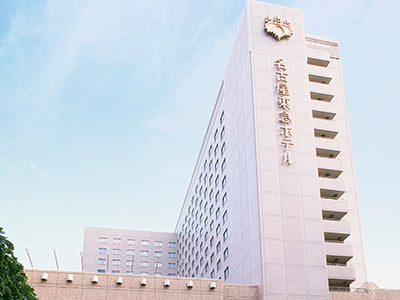 【愛知県】チサイン名古屋