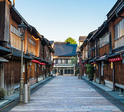 一人旅におすすめ旅行特集 日本旅行