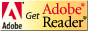 Adobe　Reader