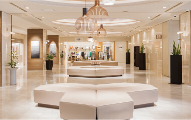 アートホテル旭川